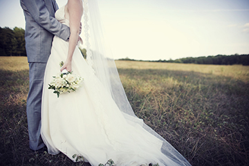 Lenora's Legacy Estate Meadow