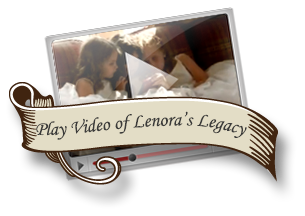 Play Video of Lenora's Legacy Farmstead Estate